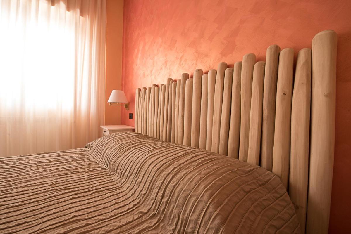 Villa Iara Cerveteri Buitenkant foto